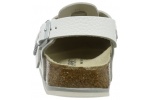 Birkenstock-Zuecos-unisex-0-0