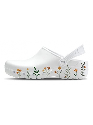 Recomendado borgoña igual Zapatos de enfermera | Comprar calzado de enfermería online en elzueco.com