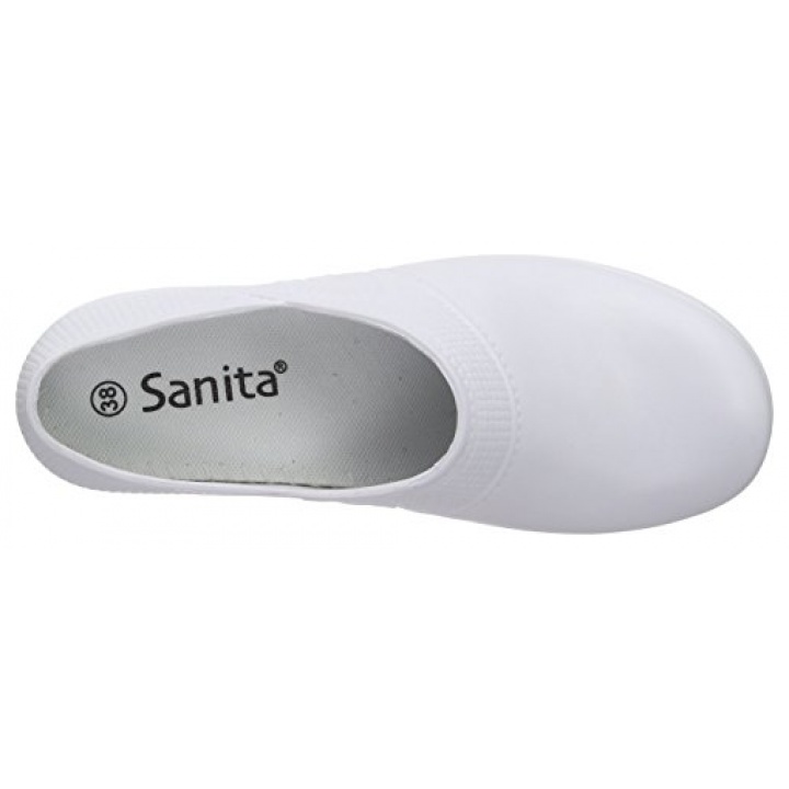 Sanita on sale aero stride