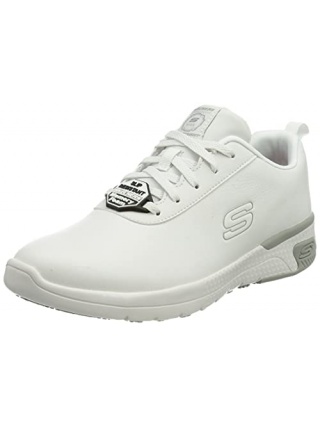 ▷ Zapatillas Skechers online | Comprar nuevos en elzueco.com