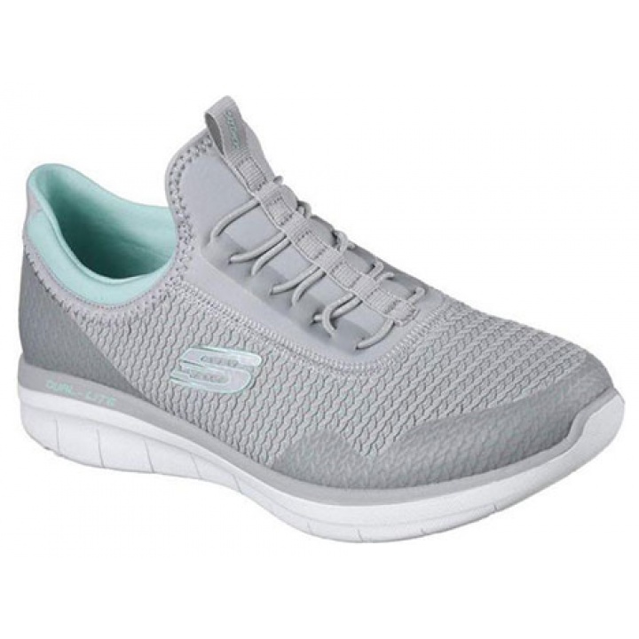 Skechers Synergy 2.0-Mirror Image - Zapatilla 