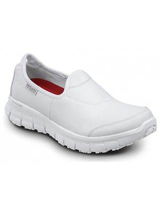 Productividad Perceptible Librería ▷ Zapatillas Skechers online | Comprar nuevos modelos en elzueco.com